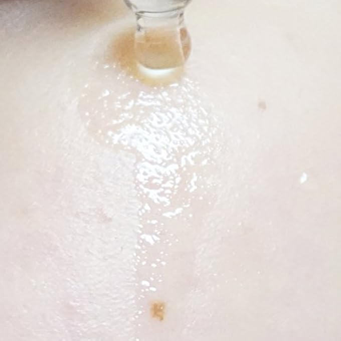 STRBOXONG (PEELING SHOT AMPOULE 30ML) - [AMPLE:N] PEELING SHOT AMPOULE 1.01 FL. OZ. (30ML) - AHA, BHA, PHA PEELING CARE FOR TROUBLED SKIN, OVERNIGHT EXFOLIATING AMPOULE TO CLEAR AND SMOOTH SKIN, RELAXING GRE... - Image 2